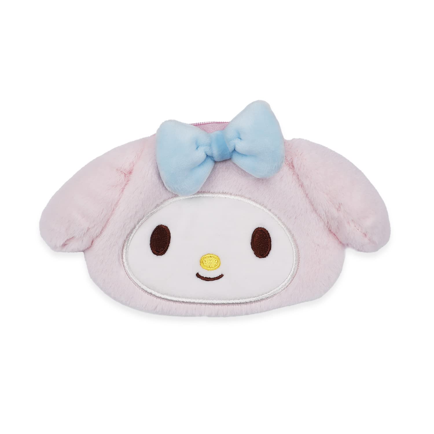 G-Ahora Cratoon Wallet Cute Coin purse, Coin Pouch Change Holder Gift for Women Girls(PWC ME), PWC ME