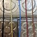 Collar Panot de Barcelona, Yumilab, Barcelona, Panot pequeño, Barcelona, resina cerámica, Bodas...