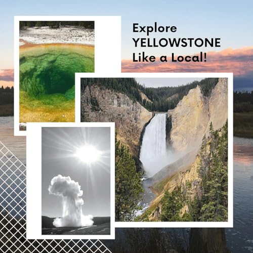 West Yellowstone Lodging, Dining and Entertainment! Save MONEY with my Lodging and Dining Tips. Hear all the Entertainment options in West. Plus Old Snaggletooth, the funniest podcast ever!