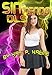 SINtendo DLS (Readers' Scare Month Book 1)