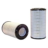 Wix 42815 Air Filter