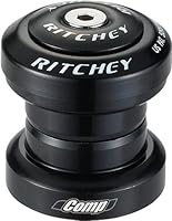 Algopix Similar Product 3 - Ritchey Comp AHead Headset Design 1