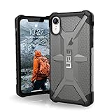 URBAN ARMOR GEAR UAG iPhone XR [6.1