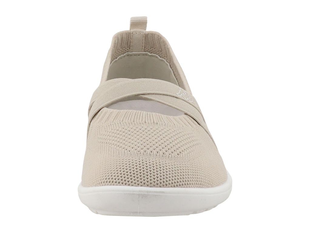 Kappa Femme 26k0052003 Mocassin