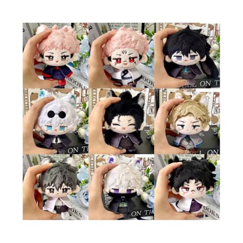 五条悟」の人気商品一覧 | 安い商品を通販サイトから探す - 価格.com