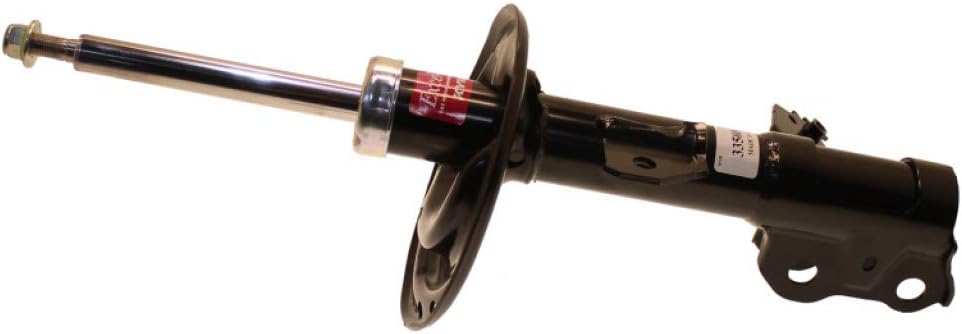 KYB 3350003 Excel-G Gas Strut
