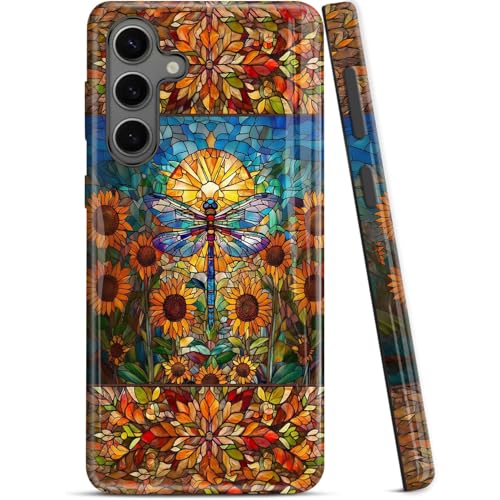 Coque Samsung S25 FE 5G évite les casses grâce au silicone 2en1