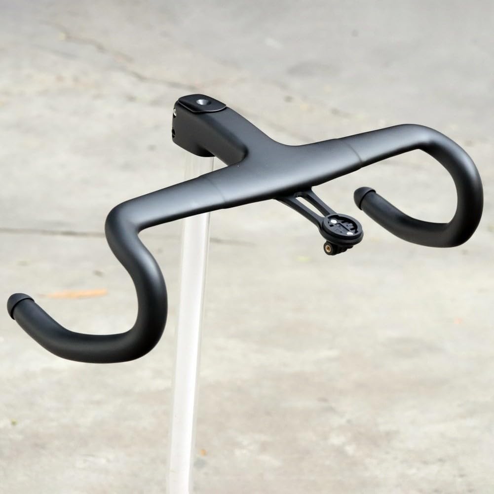 Staffa Computer Ciclismo Impermeabile per Corsa Strada