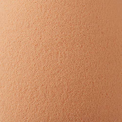 Esponjas Maquilagem Perfect, Rosa, Ricca