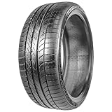 Goodyear F1 ASYM N0 FP - 235/35R19 87Y - Pneu été
