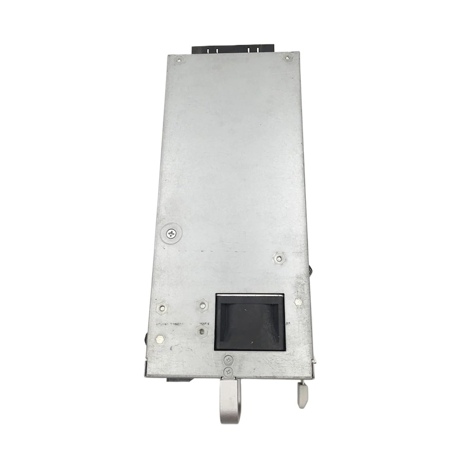 OSHZIKJII S6730-H Switch 1000W DC Power PDC1000S12-DB