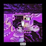 figuras para dibujar de amor  Till I R.I.P [Explicit]
