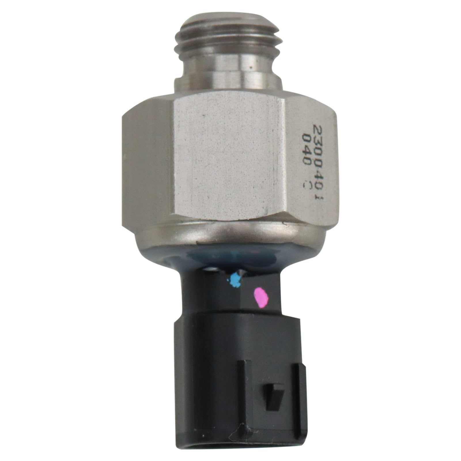 SENSOR De Prión De Aceite De Dirección Asistida Para TOYOTA FJ