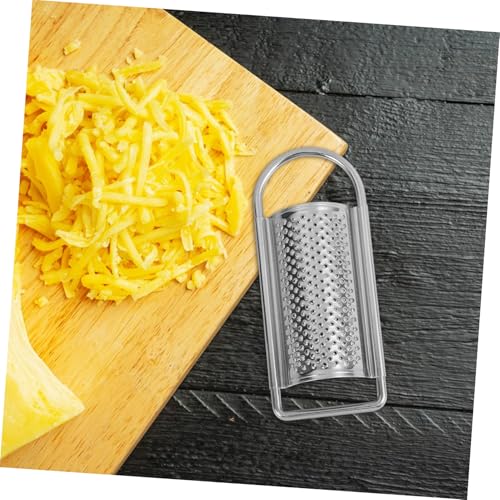 Rallador de queso multipropósito HOLIDYOYO miniatura 4