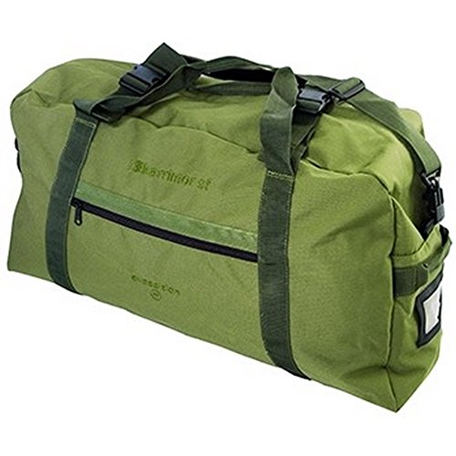 karrimor holdall