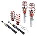 Eibach PSS65-85-014-03-22 Pro-Street-S