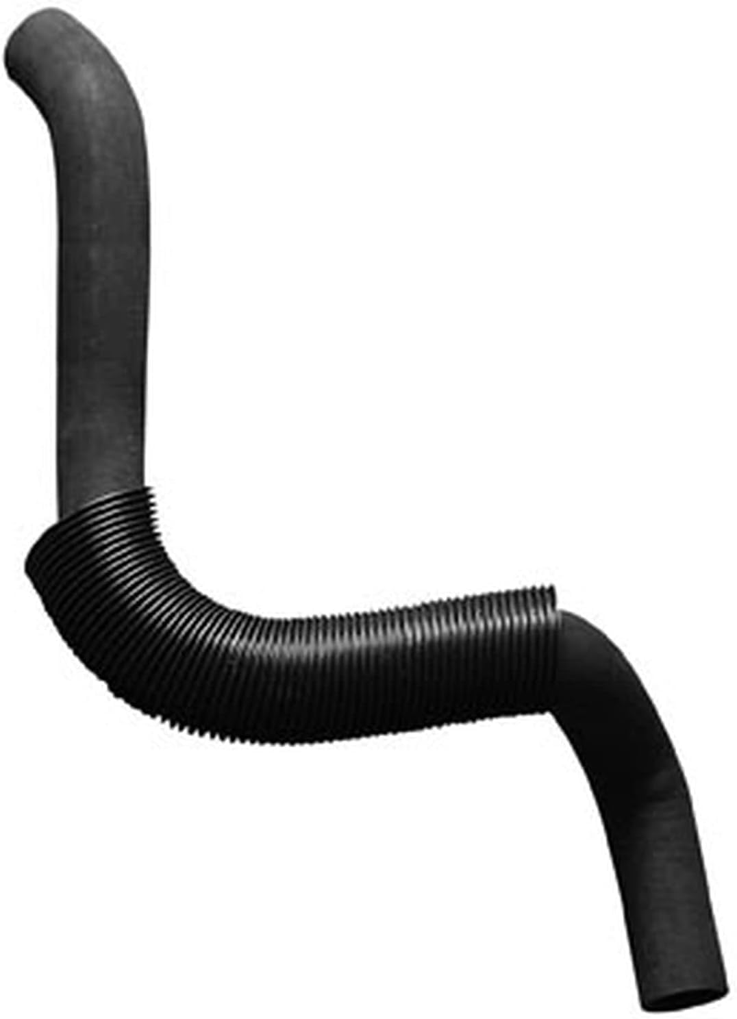 Dayco 72607 Curved Radiator Hose