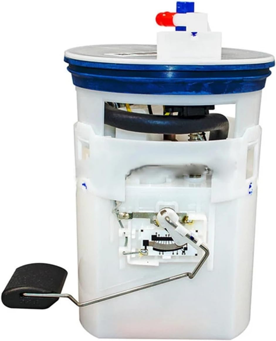 極希少 クリストフル アリアゴールドリング フィッシュナイフ 未