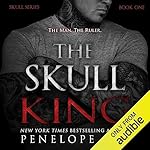Cover of The Skull King