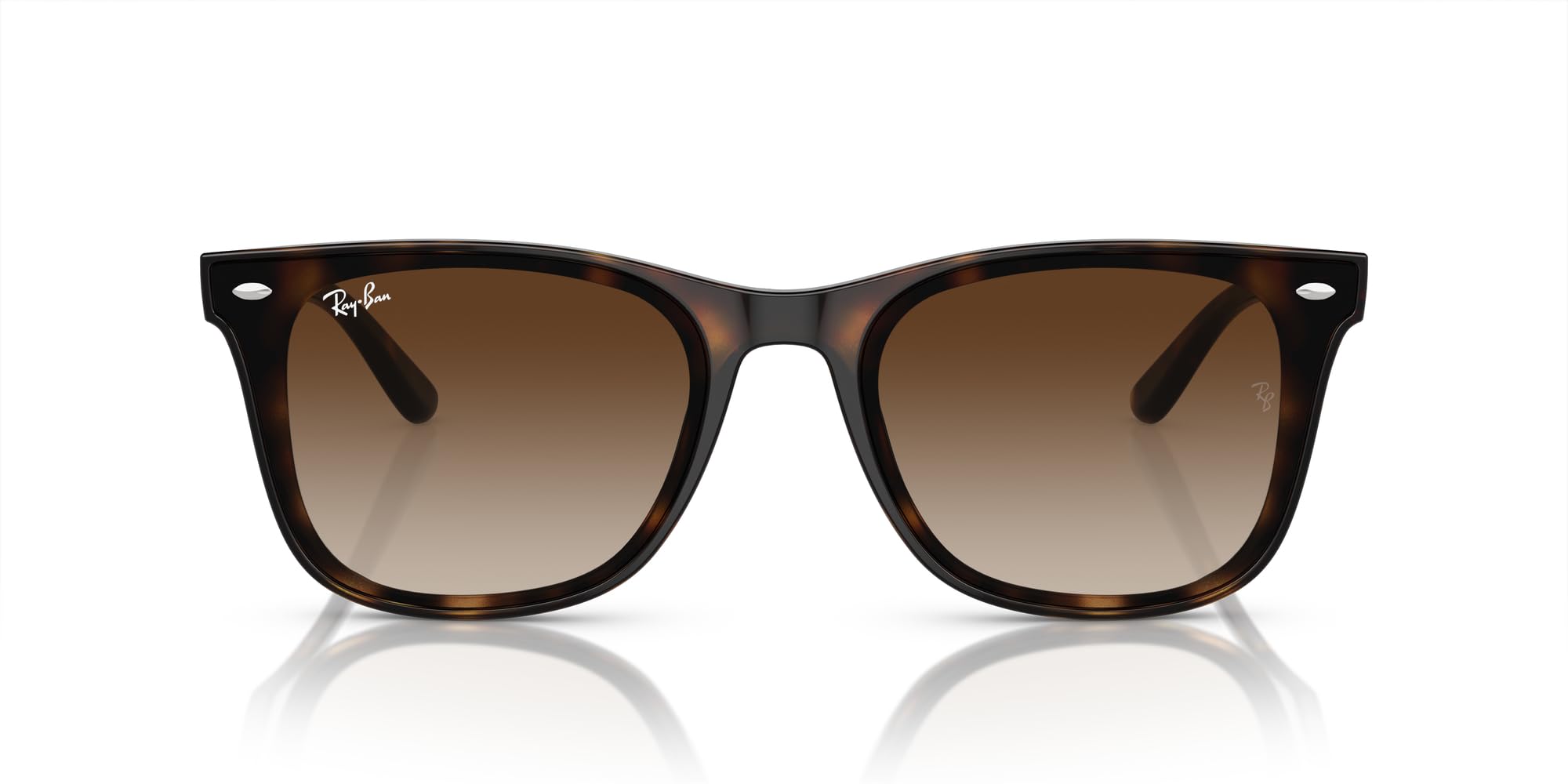 Ray-Ban Unisex's Rb4420 Sunglasses