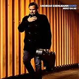 Mountain Meadow Studio