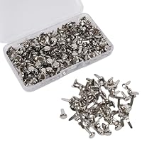 兜割り (鋲打ち) 鉄錆地山道頭紋鋲留桶側二枚胴具足 | | 収蔵品詳細 | 作品を知る