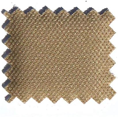 3/16 Light Cashmere Foam Backed Automotive Flat Knit Headliner Fabric 60 Wide Sold by The Yard