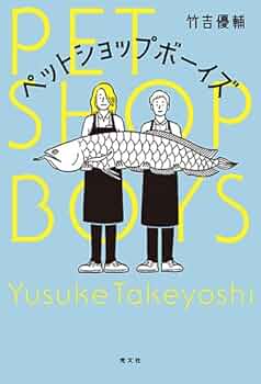 51c9IzIQGKL._AC_UF350,