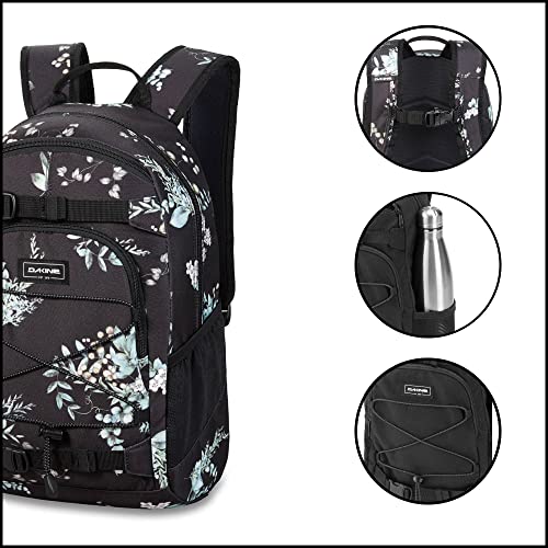 Dakine Grom 13L - Electric Tropical4