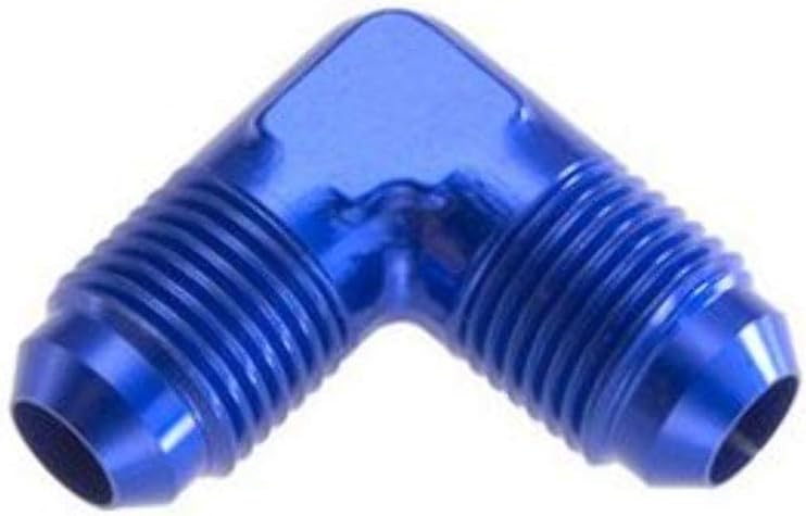 Red Horse Performance Redhorse Performance (821-06-1) Adapter