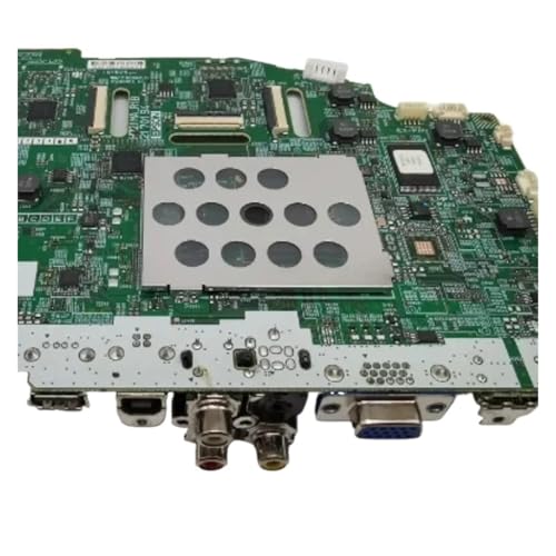 EB-S400 互換 H721MA(H838) PL X41+ EX5260 プロジェクター メインボード/PCB ボード