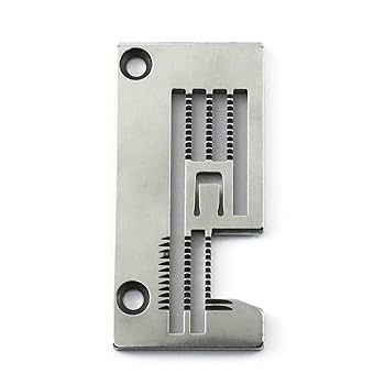 はるページ 81KivcWiUcL._UF350,350_QL50_.jpg