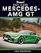 Produktbild Mercedes-AMG Gt (Vroom! Hot Cars)
