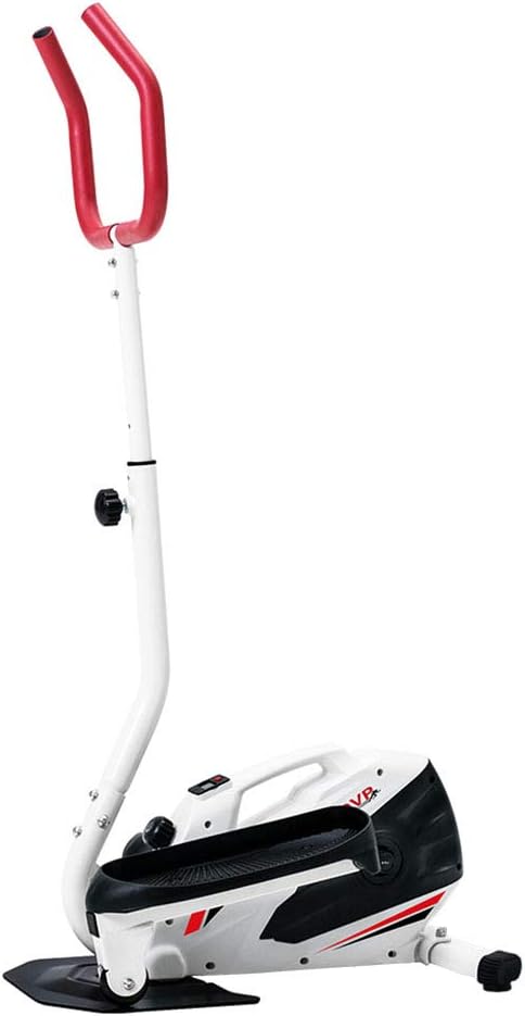 ellittico portatile per la casa