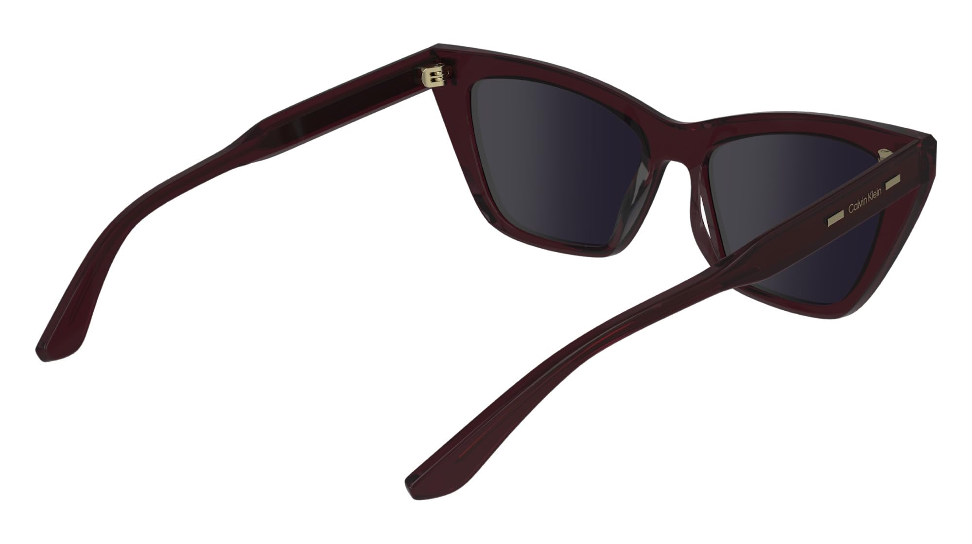 Calvin Klein Ck24505s Sunglasses Unisex - Adulto