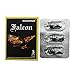 Price comparison product image HorizonTech Falcon M1 Coils, Pack of 3