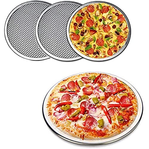 Ustensiles de cuisson à pizza pour four : l'accessoire des soirées conviviales