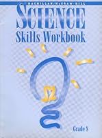 Unit Packages and Activity Materials Kits 0022770844 Book Cover