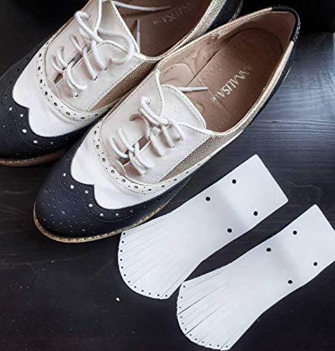 vintage shoes amazon