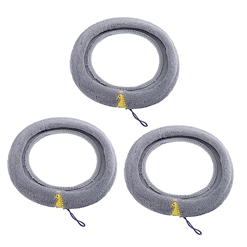 UPKOCH 3 gїphgCNbV y ֍Jo[ _炩fނœ~łK OȒP 