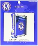  Versatile Distribution Chelsea FC - Skin para mando de Xbox 360