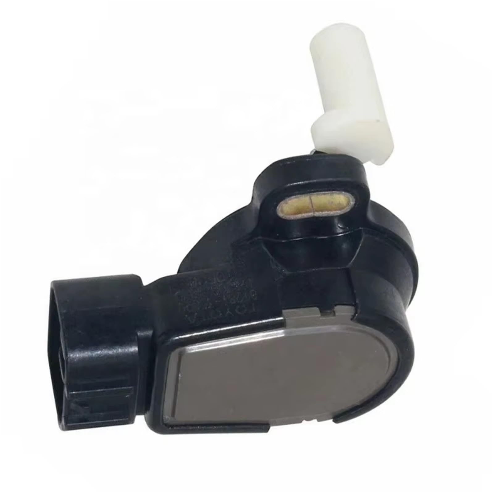Do Toyota Corolla akcesoria samochodowe części samochodowe TPS czujnik położenia przepustnicy OEM: 89281-35020