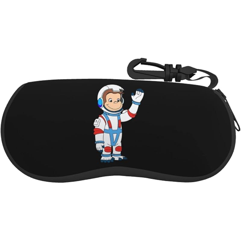 自転車 超目玉 Dfv Mobile Professional Support For Bicycle Handlebar And Rotata Ble Waterproof Motorcycle 360 For Lava X41 Plus 16 Black Osav1ux6 Www Atlifetime Com 自転車 超目玉 Dfv Mobile Professional Support For Bicycle Handlebar And Rotata Ble Waterproof Motorcycle 360 For Lava X41 Plus 16 Black Osav1ux6 Www Atlifetime Com