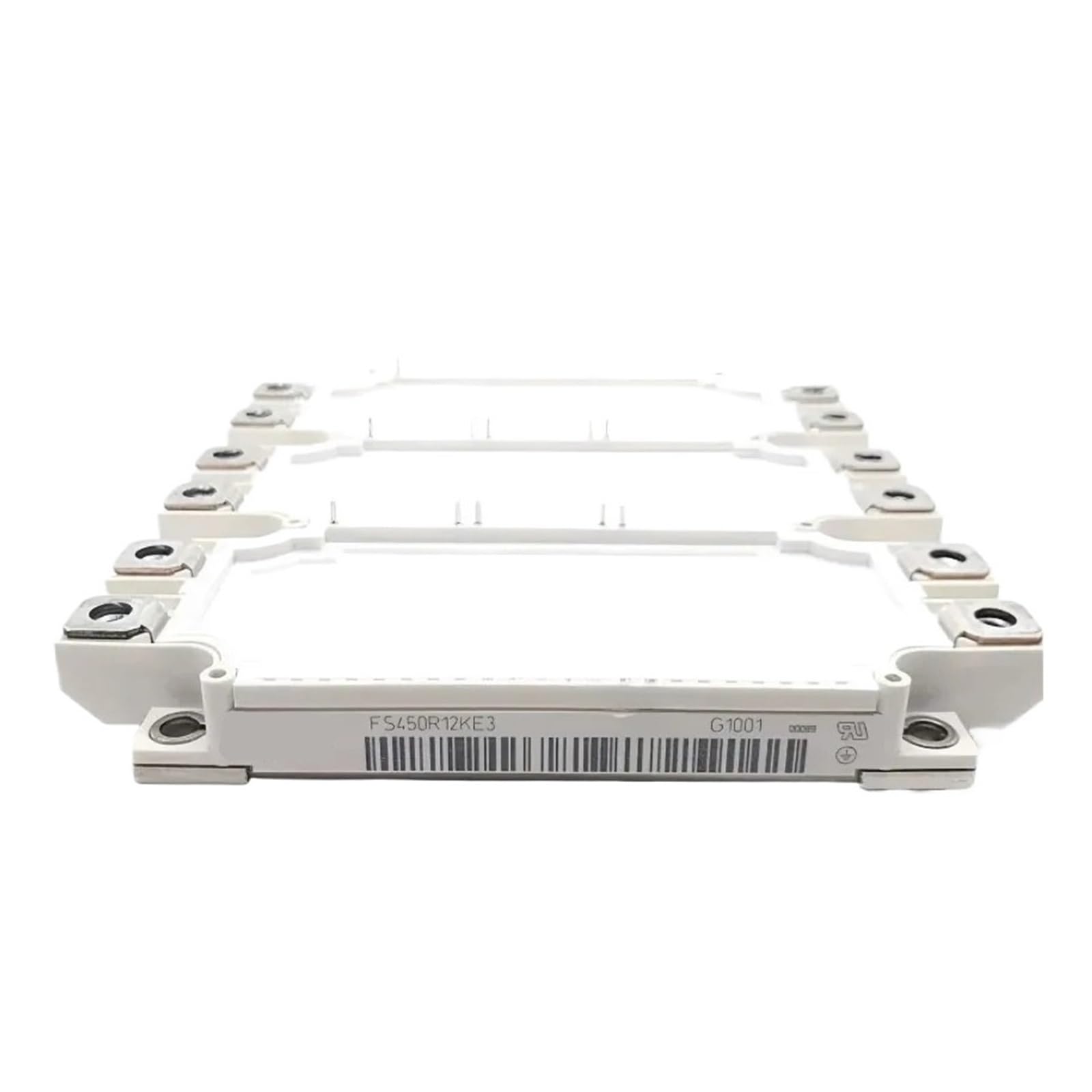 CXFCIHFT FS450R12KE3 rectifier bridge Module 1200V 600A 2100W