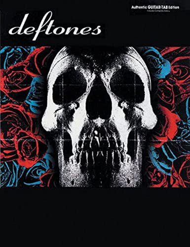 Deftones
