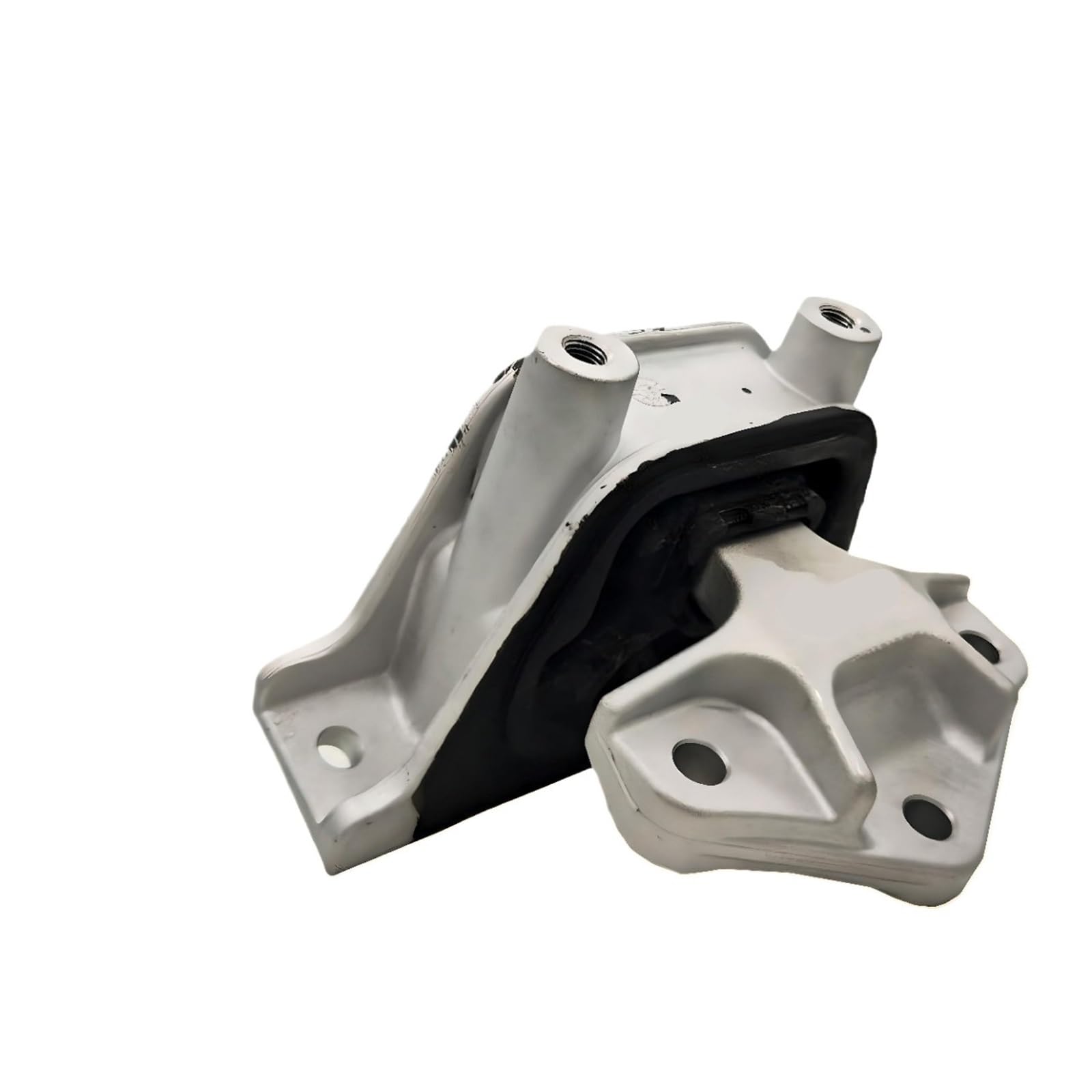 FPJQOBJC 11620-68M00 Engine Bracket