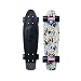 Penny Australia Complete Skateboard (Retro Palm, 22")