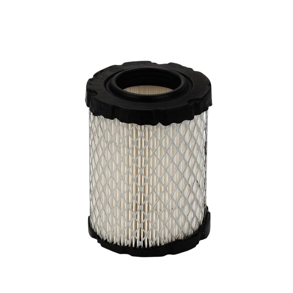 Moteur 796032 pièce pré-adaptée 591583 pour tracteur tondeuse 12 CV