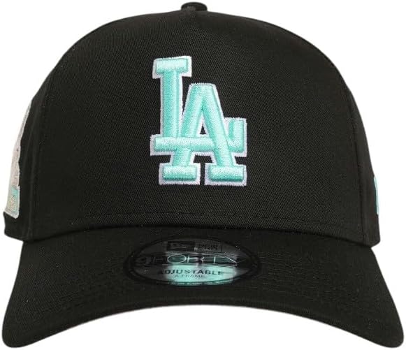 Amazon | [ニューエラ] キャップ Atlanta Braves アトランタ