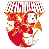 deichkind 2019 köln  Bitte Ziehen Sie Durch (Jubiläums-Edition) [Vinyl LP]